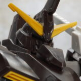 【HGOO】건담 슬로네 아인 리뷰