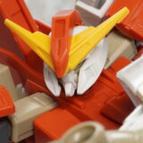 【HGOO】건담 슬로네츠바이 리뷰