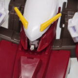 【HGOO】건담 슬로네 드라이 리뷰