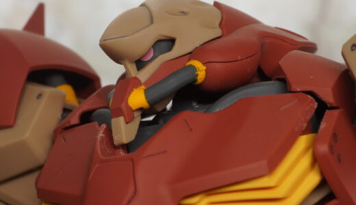 下のソーシャルリンクからフォロー