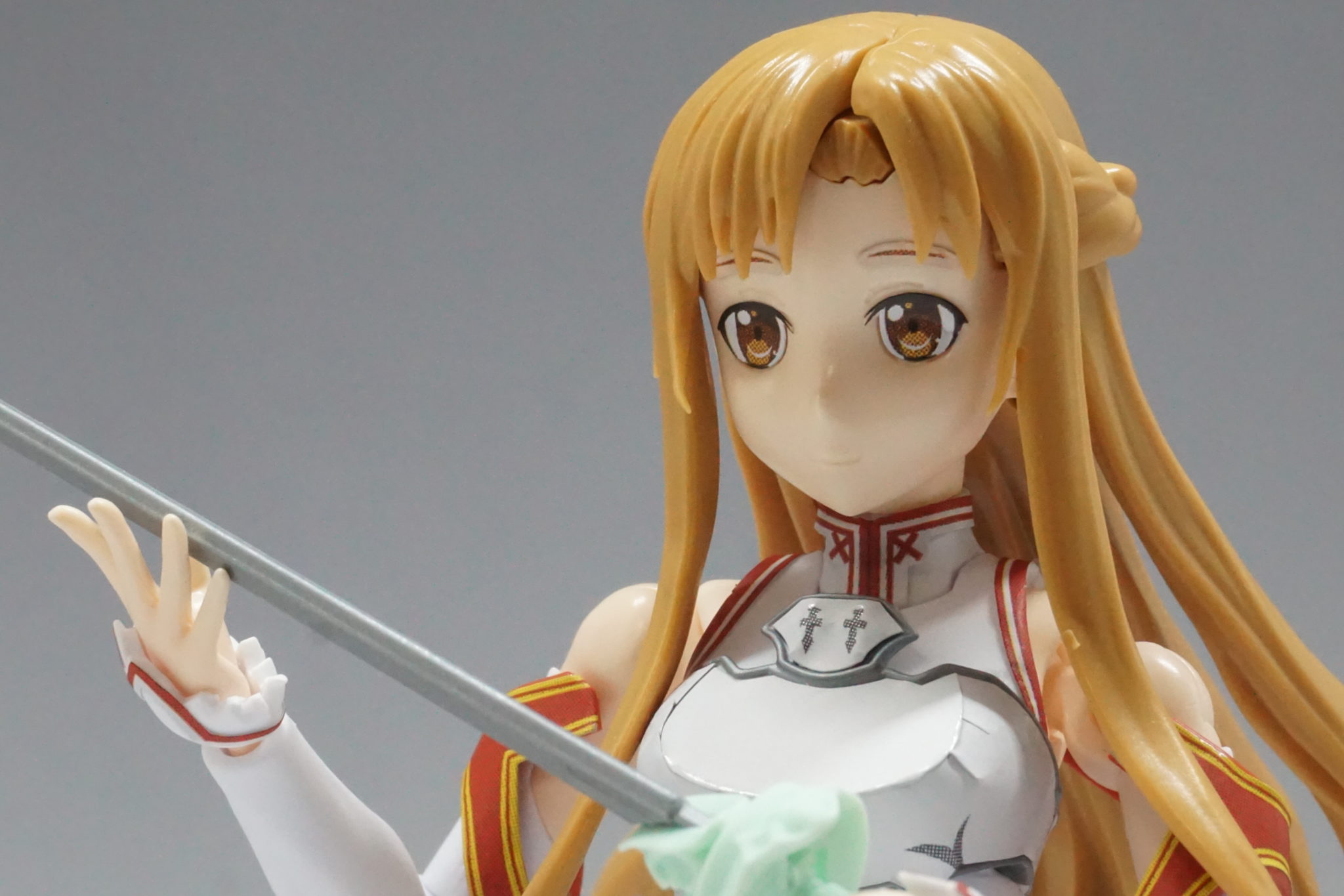 ソードアート・オンライン アスナ 添い寝 缶バッジ ソードアート·オンライン アスナ 添い寝 缶バッジ Amazon.co.jp