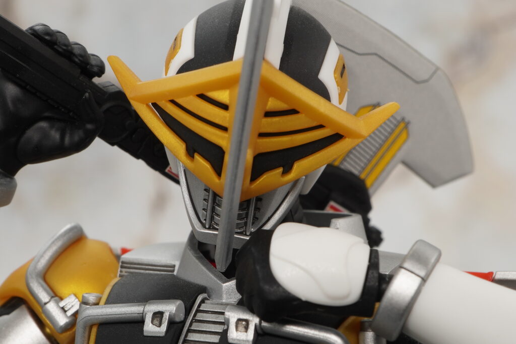 Figure-riseStandard 仮面ライダー電王 3フォームまとめ売り Figure-riseStandard 仮面ライダー電王 3フォームまとめ売り Figure