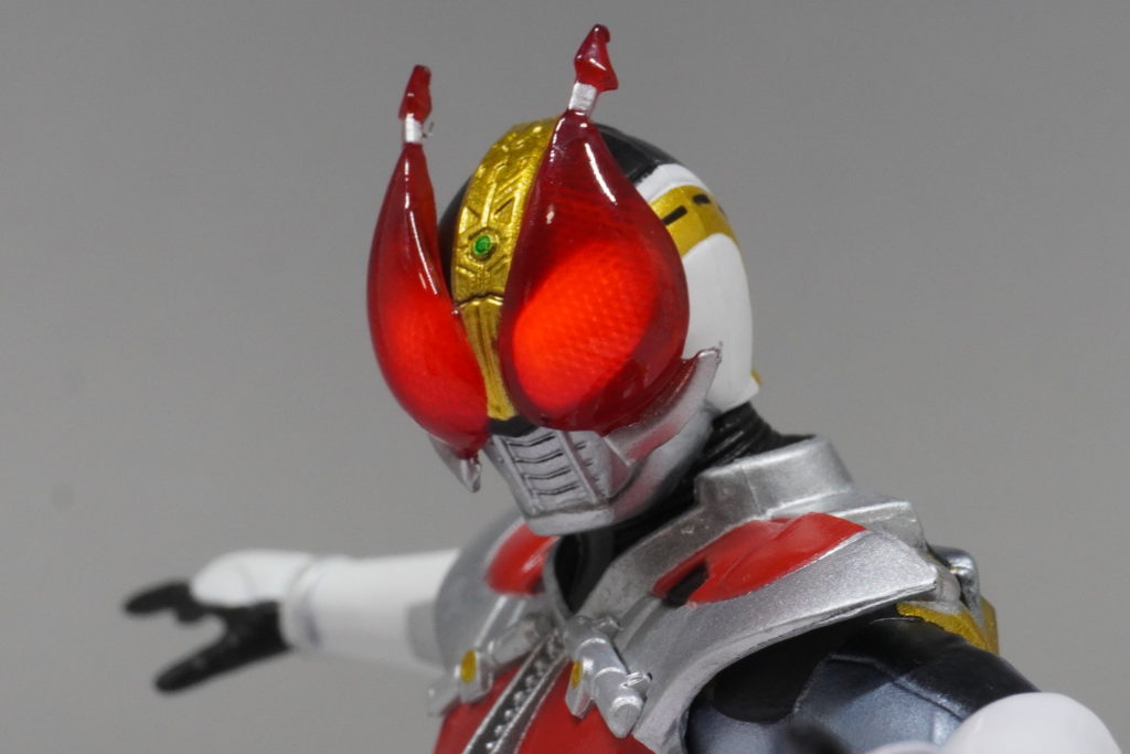 アルティメットルミナス　仮面ライダー アルティメットルミナス 仮面ライダークウガ | 仮面ライダークウガ