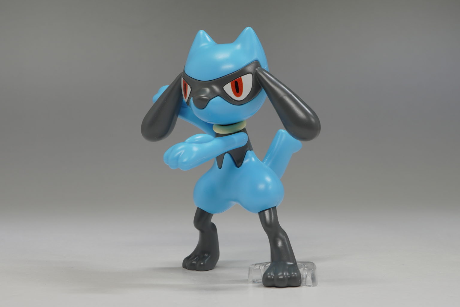 リオル ルカリオ & リオル 兄弟.ver(2) - Jack♥のイラスト