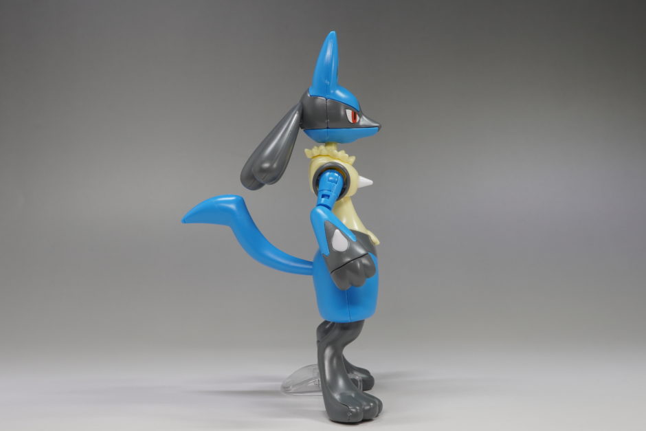 ポケモンカード ルカリオEX SR XY3 099/096 1EDTION Pokemon Lucario