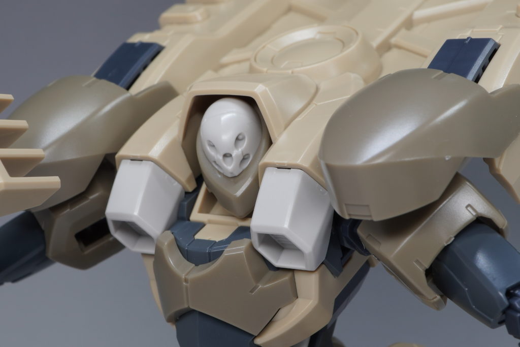 HGIBO】百里 レビュー | プレナム速報