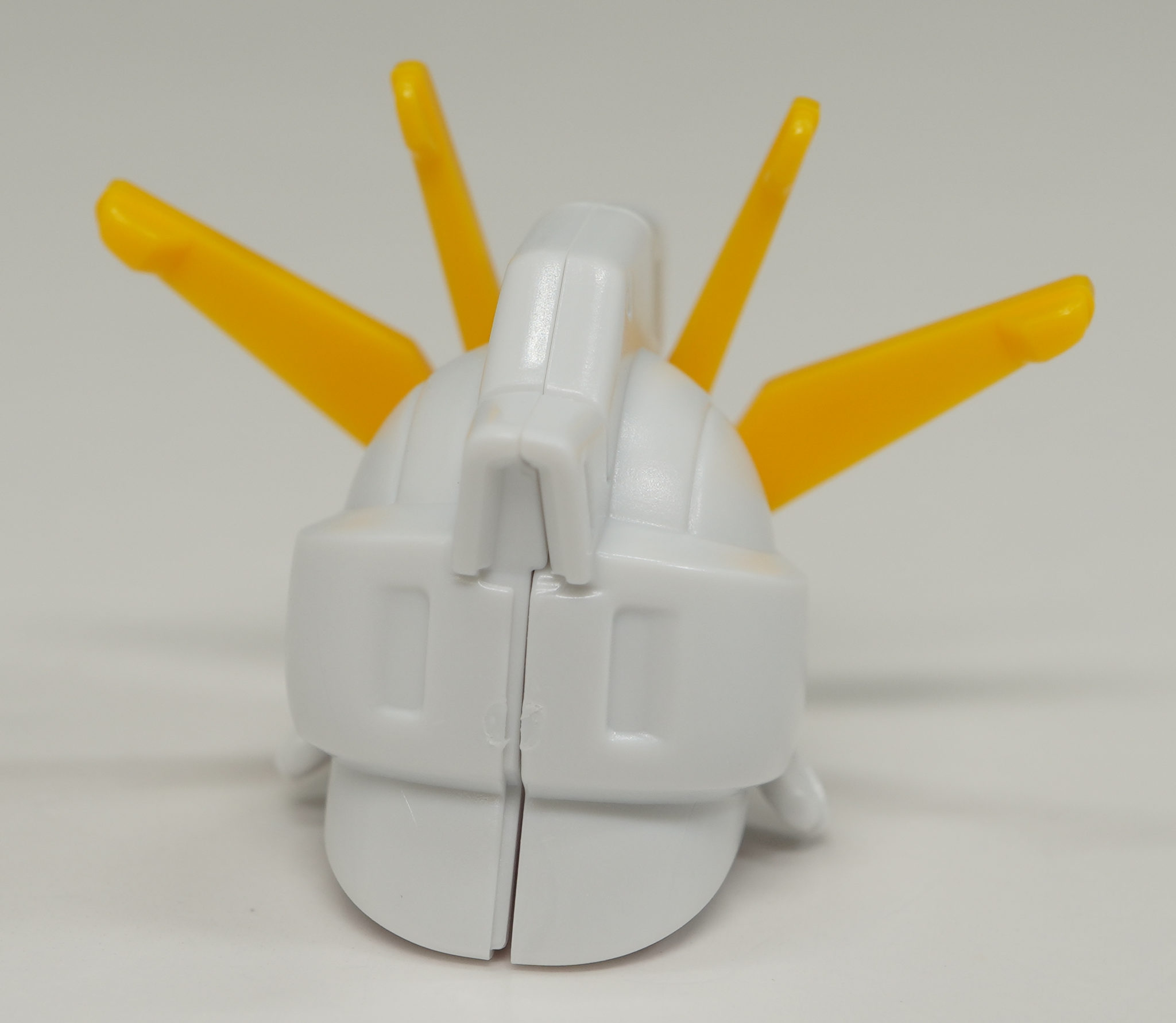 ガンダムウォー 茶 偽りの捧げ物 3枚セット ガンダムウォー 茶 偽りの捧げ物 3枚セット