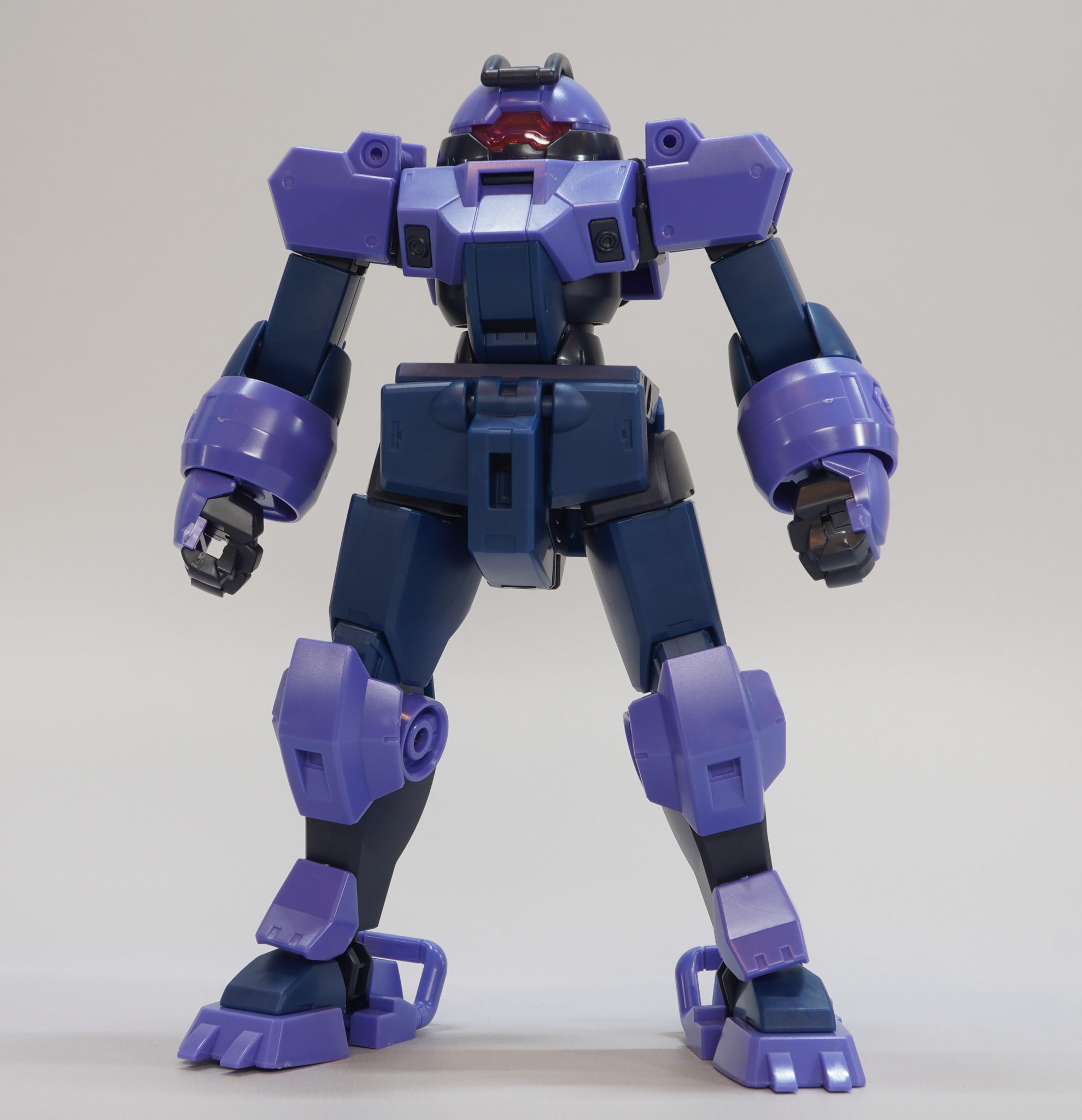 ライブレポート]YOASOB,ヨーロッパ最大級音楽フェス出演!ロンドン