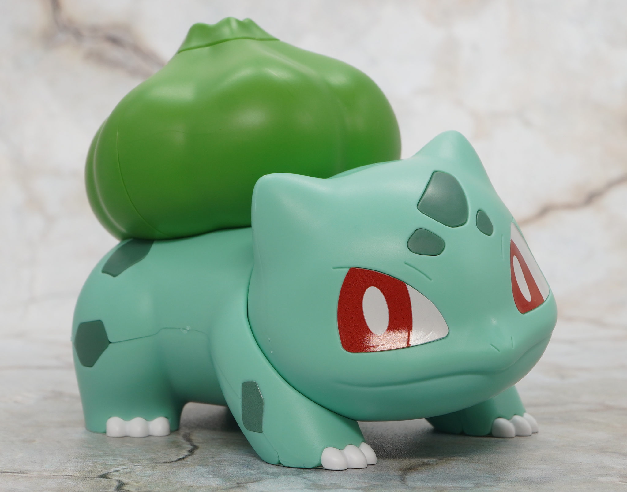 フシギダネ ボールペン】provides Mercari products: ボールペン