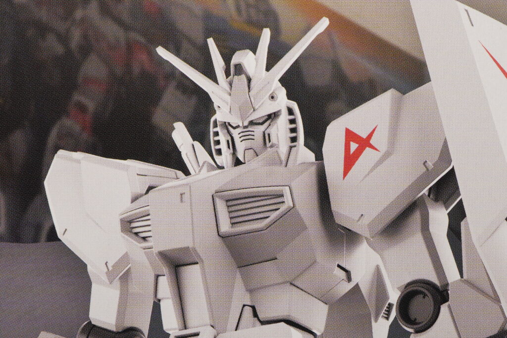 ガンダムペントレー DSC00137-1024x683.jpg