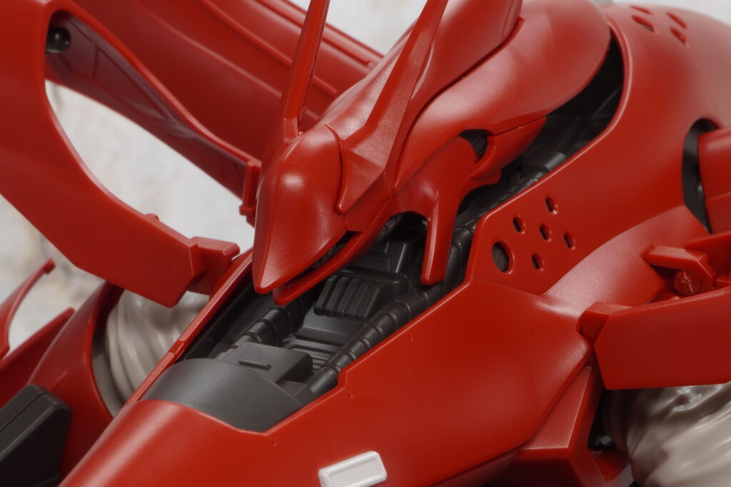 ナイチンゲール 確認 ナイチンゲール 確認 Comprehensive comparison between HG