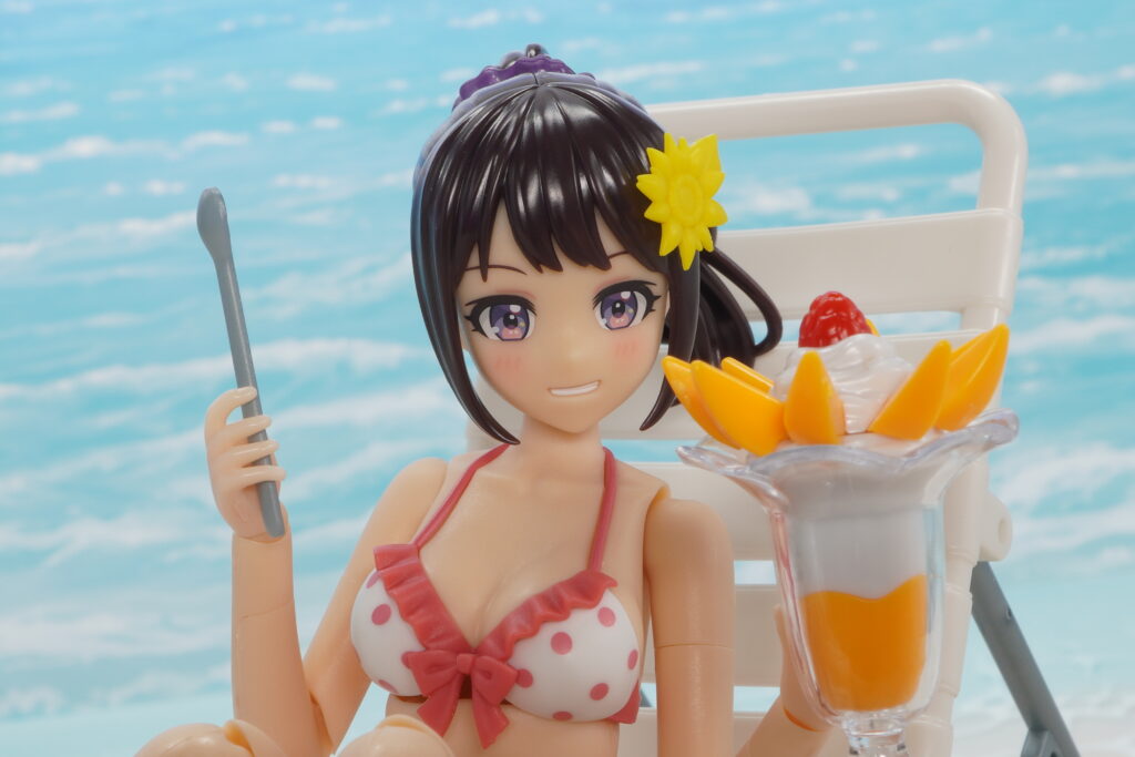 12脚まとめ買い 太陽の季節さま専用 8 DSC05268-1024x683.jpg