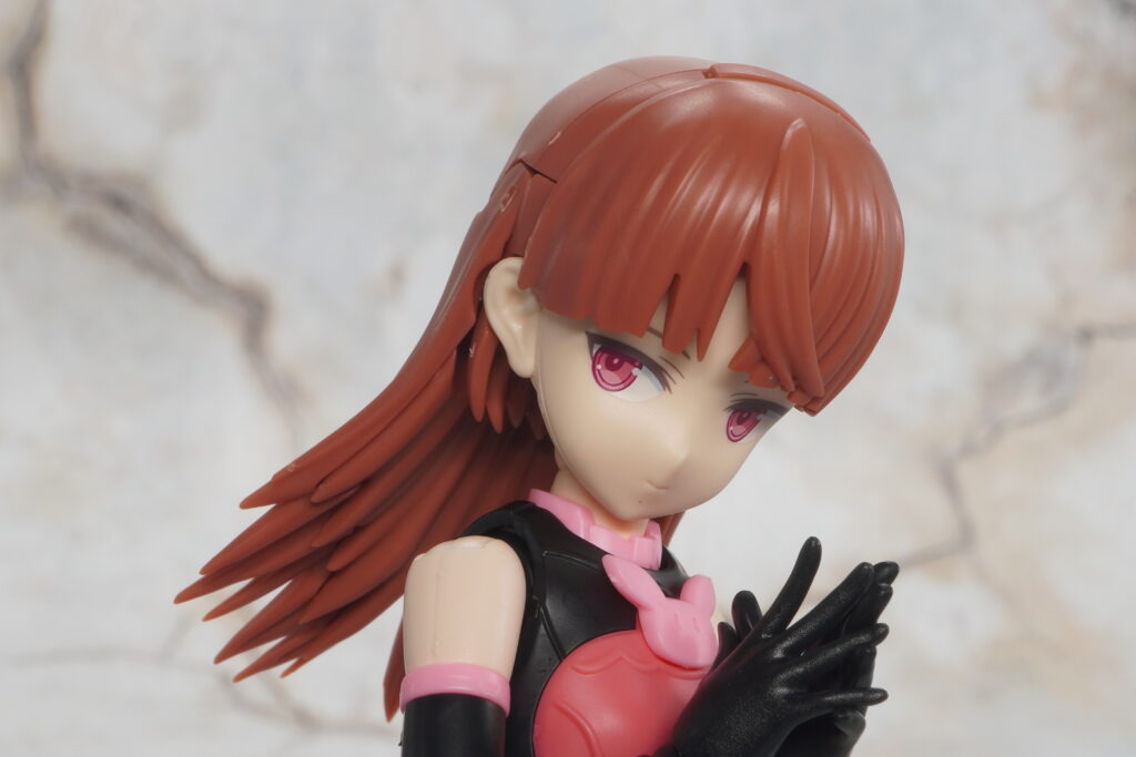 ベアモデル　ミニマタンゴ　ミドルナメゴンセット DSC06980-1024x683.jpg