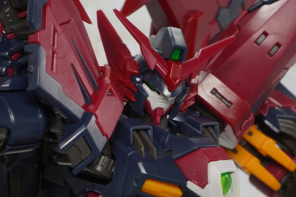ガンダム 1/144スケール フィギュア Amazon | 【ガンプラEXPO限定】 HGUC 1/144 MSZ-010 ZZ（ダブルゼータ