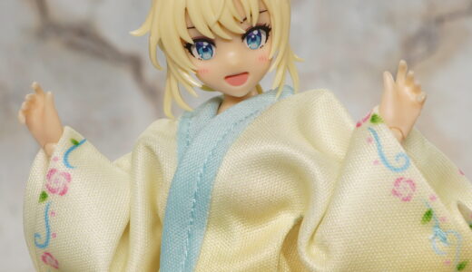 下のソーシャルリンクからフォロー