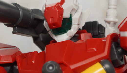 下のソーシャルリンクからフォロー