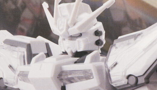 下のソーシャルリンクからフォロー