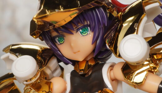 下のソーシャルリンクからフォロー