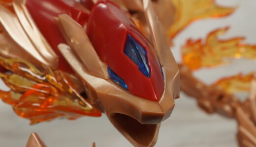 下のソーシャルリンクからフォロー