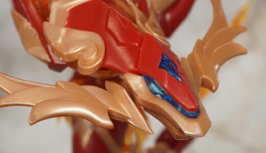 下のソーシャルリンクからフォロー