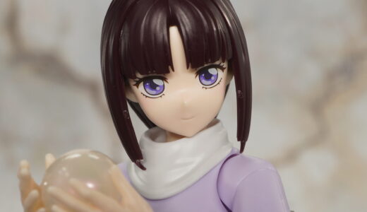 下のソーシャルリンクからフォロー