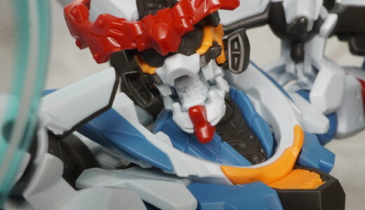 下のソーシャルリンクからフォロー