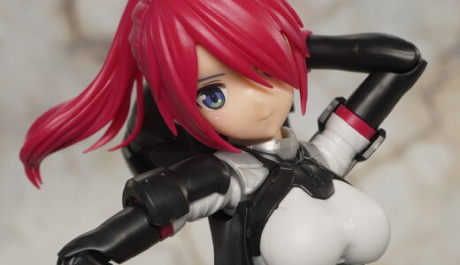 下のソーシャルリンクからフォロー