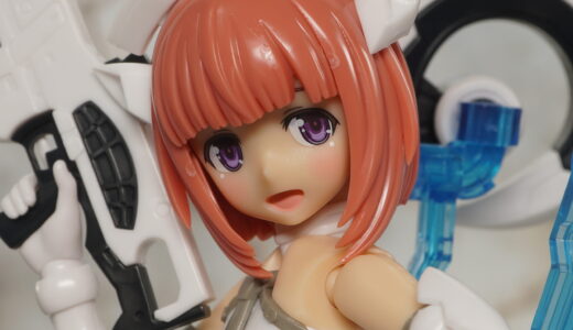 下のソーシャルリンクからフォロー