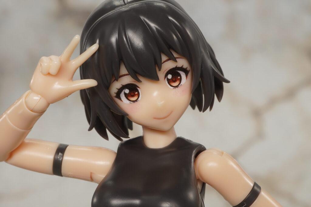 PLAMATEA】ミューズボディ：いちか Aタイプ レビュー | プレナム速報