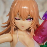 【創彩少女庭園】一条 星羅(水着) ヘアアレンジVer.　レビュー