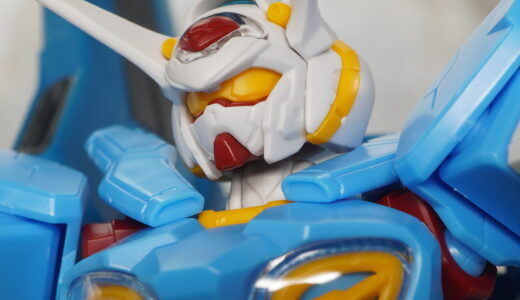 下のソーシャルリンクからフォロー