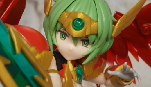 下のソーシャルリンクからフォロー