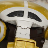 【HGUC】ジュアッグ(ユニコーンVer.)　レビュー