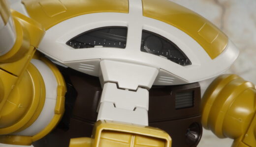 下のソーシャルリンクからフォロー