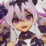 【アルカナディア】ギィ　レビュー