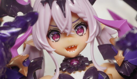 下のソーシャルリンクからフォロー