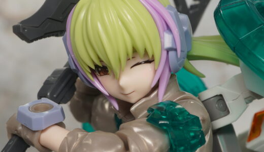 下のソーシャルリンクからフォロー