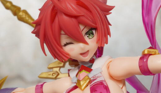 下のソーシャルリンクからフォロー