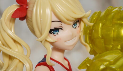 下のソーシャルリンクからフォロー