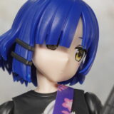 【30MP】山田リョウ　レビュー