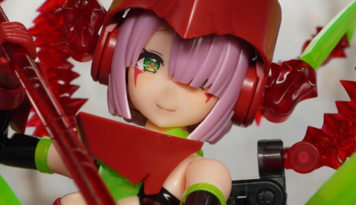 下のソーシャルリンクからフォロー